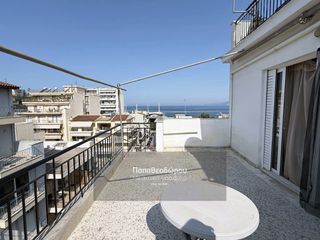Διαμέρισμα 45 τ.μ. για ενοικίαση