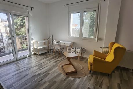 Studio / γκαρσονιέρα 32 τ.μ. για ενοικίαση