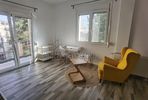 Studio / γκαρσονιέρα 32τ.μ. για ενοικίαση-Ιωάννινα