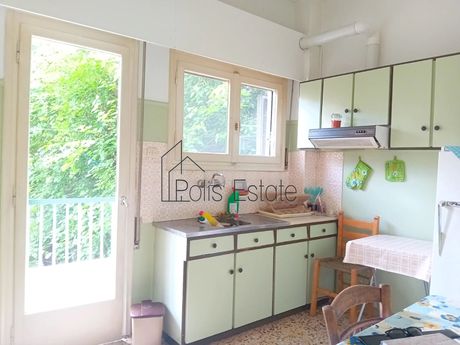 Studio / γκαρσονιέρα 32 τ.μ. για ενοικίαση
