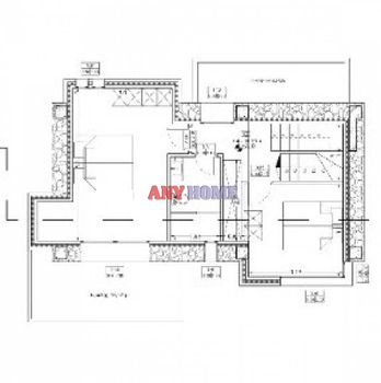 Maisonette 115 sqm for sale