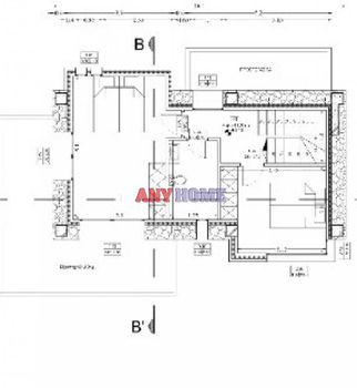 Maisonette 115 sqm for sale