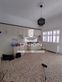 Detached home 120 sqm for sale