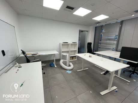 Γραφείο 107 τ.μ. για πώληση