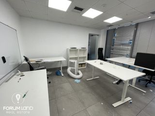 Γραφείο 107 τ.μ. για πώληση