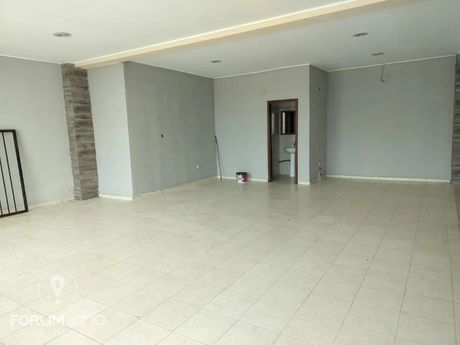 Γραφείο 300τ.μ. για ενοικίαση-Θέρμη