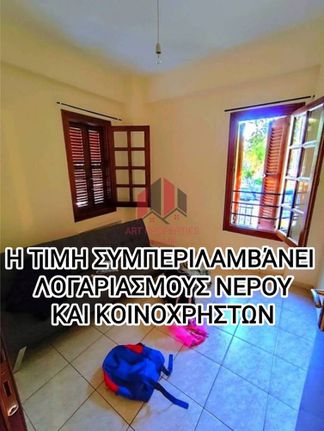 Studio / γκαρσονιέρα 35 τ.μ. για ενοικίαση, Θεσσαλονίκη - Περιφ/Κοί Δήμοι, Δ. Αγίου Παύλου