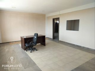 Γραφείο 150 τ.μ. για ενοικίαση