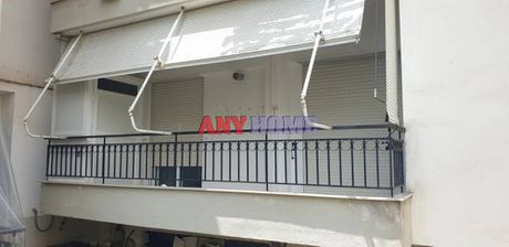 Διαμέρισμα 82 τ.μ. για πώληση