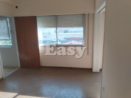 Apartment 112sqm for sale-Ilion » Center