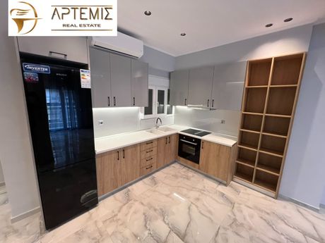 Apartment 67sqm for sale-Nea Paralia