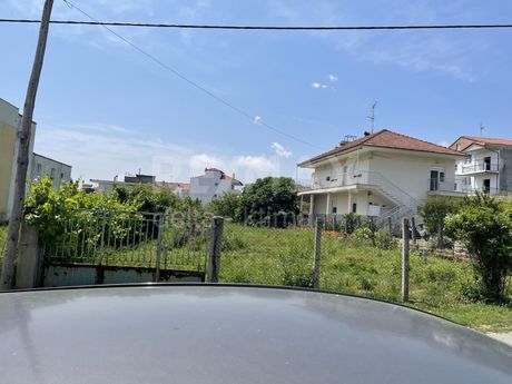 Οικόπεδο 592 τ.μ. για πώληση