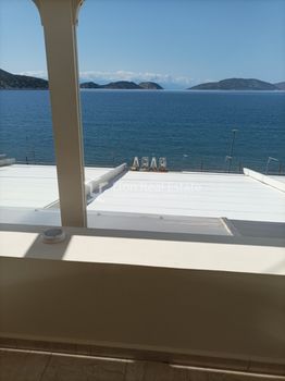 Επιχειρηματικό κτίριο 350 τ.μ. για πώληση