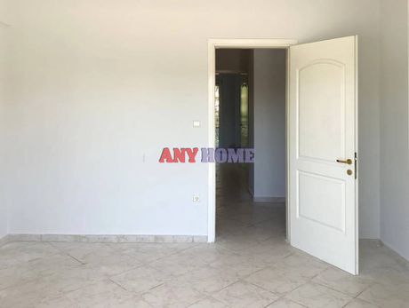 Studio / γκαρσονιέρα 50 τ.μ. για ενοικίαση