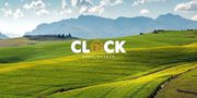 Land plot 140sqm for sale-Polichni » Ano Polichni