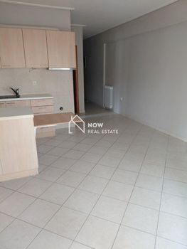 Apartment 43sqm for rent-Palaio Faliro » Amfithea