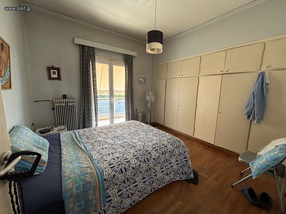 Apartment 73 sqm for sale, Athens - South, Voula