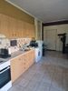 Studio 47sqm for rent-Patra » Laggoura