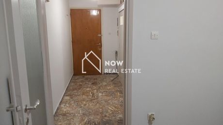 Studio / γκαρσονιέρα 33τ.μ. για ενοικίαση-Βύρωνας » Νέο παγκράτι