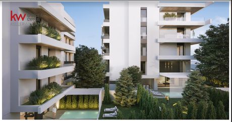 Μεζονέτα 101,89 τ.μ. πρός πώληση