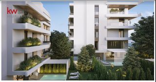 Μεζονέτα 101,89 τ.μ. για πώληση