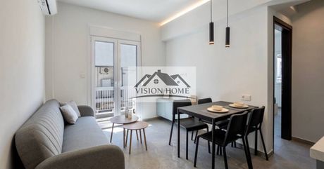Studio / γκαρσονιέρα 37 τ.μ. για πώληση