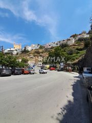 Οικόπεδο 850 τ.μ. για πώληση