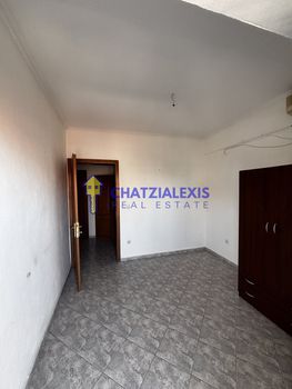 Διαμέρισμα 68τ.μ. για πώληση-Καλλικράτεια » Νέα καλλικράτεια