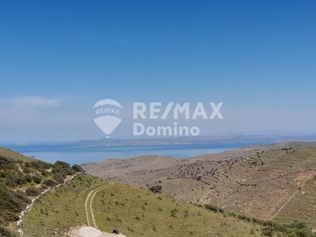 Αγροτεμάχια 47.000τ.μ. για πώληση-Κέα » Κάτω μεριά