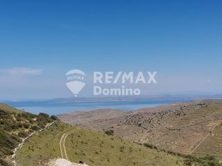 Αγροτεμάχια 47.000 τ.μ. για πώληση