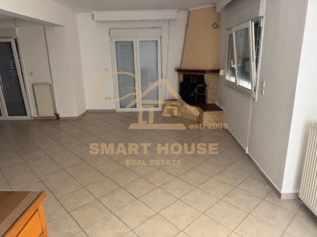 Maisonette 188 sqm for sale