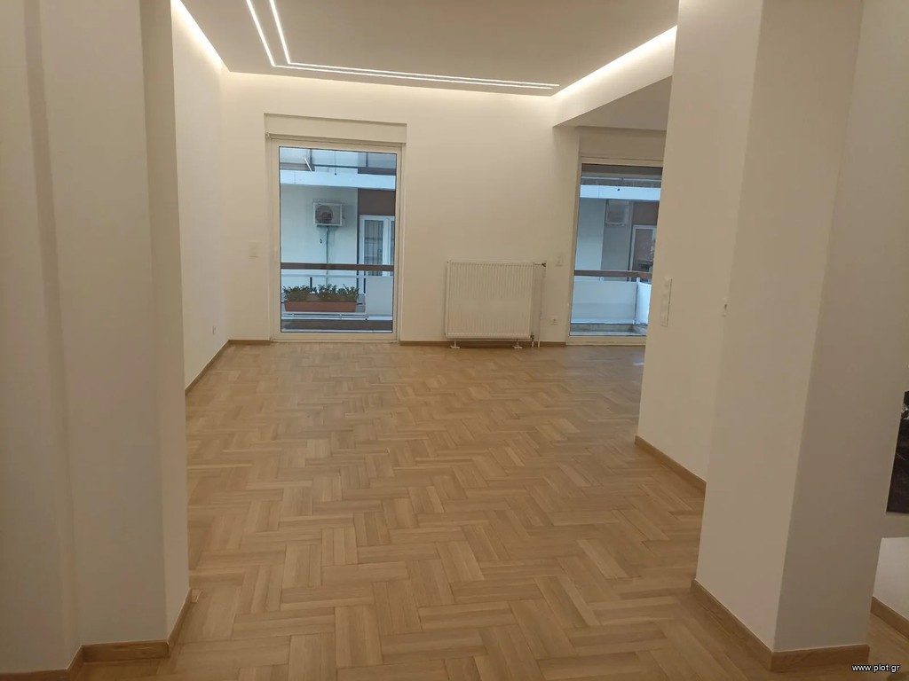 Διαμέρισμα 115 τ.μ. προς πώληση, Κολωνάκι
