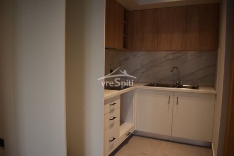 Apartment 45sqm for rent-Ioannina » Center