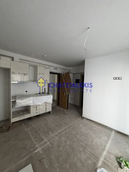 Διαμέρισμα 45,23τ.μ. για πώληση-Καλλικράτεια » Νέα καλλικράτεια