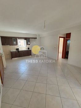 Apartment 70sqm for sale-Stavroupoli » Nikopoli