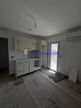 Διαμέρισμα 47,93τ.μ. για πώληση-Καλλικράτεια » Νέα καλλικράτεια