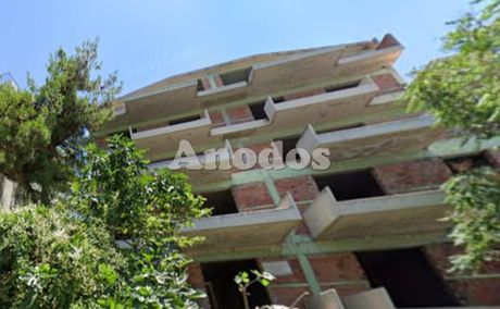 Κτίριο 1.055 τ.μ. για πώληση