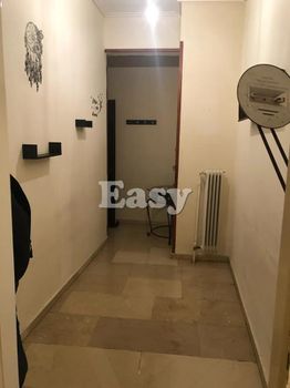 Apartment 27 sqm for sale