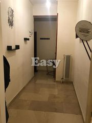 Διαμέρισμα 27 τ.μ. για πώληση