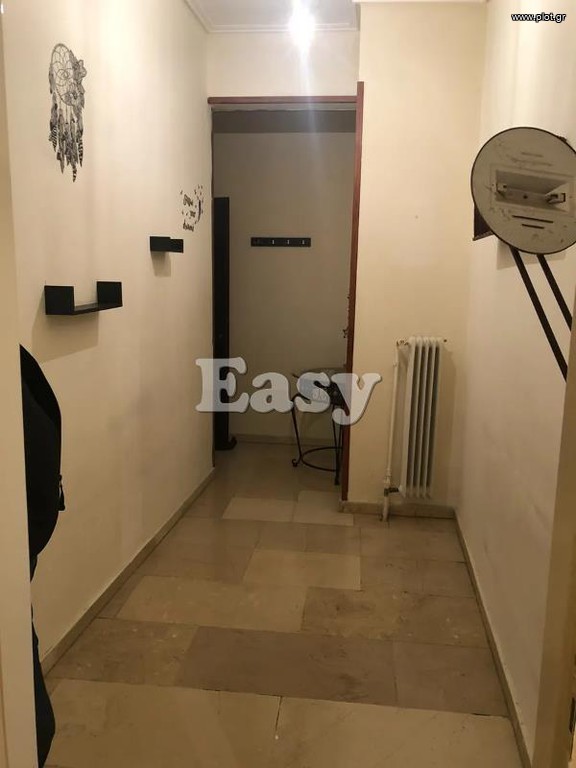 Διαμέρισμα 27 τ.μ. προς πώληση, Εξάρχεια