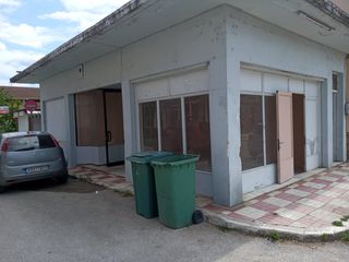 Κατάστημα 55 τ.μ. για πώληση, Ν. Δράμας, Σιταγροί-thumb-2