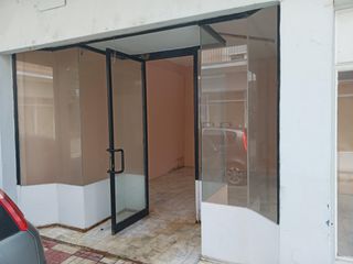 Κατάστημα 55 τ.μ. για πώληση, Ν. Δράμας, Σιταγροί-thumb-4