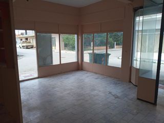 Κατάστημα 55 τ.μ. για πώληση, Ν. Δράμας, Σιταγροί-thumb-5