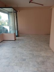 Κατάστημα 55 τ.μ. για πώληση, Ν. Δράμας, Σιταγροί-thumb-6