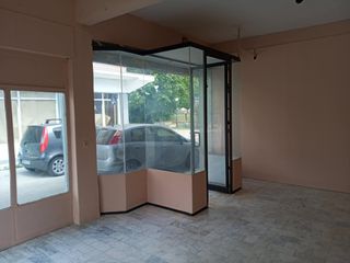 Κατάστημα 55 τ.μ. για πώληση, Ν. Δράμας, Σιταγροί-thumb-7