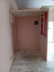 Κατάστημα 55 τ.μ. για πώληση, Ν. Δράμας, Σιταγροί-thumb-8