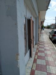 Κατάστημα 55 τ.μ. για πώληση, Ν. Δράμας, Σιταγροί-thumb-10