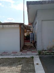 Κατάστημα 55 τ.μ. για πώληση, Ν. Δράμας, Σιταγροί-thumb-11