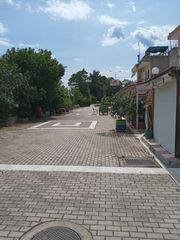 Κατάστημα 55 τ.μ. για πώληση, Ν. Δράμας, Σιταγροί-thumb-12