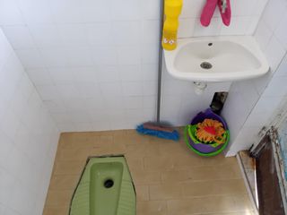 Κατάστημα 55 τ.μ. για πώληση, Ν. Δράμας, Σιταγροί-thumb-14